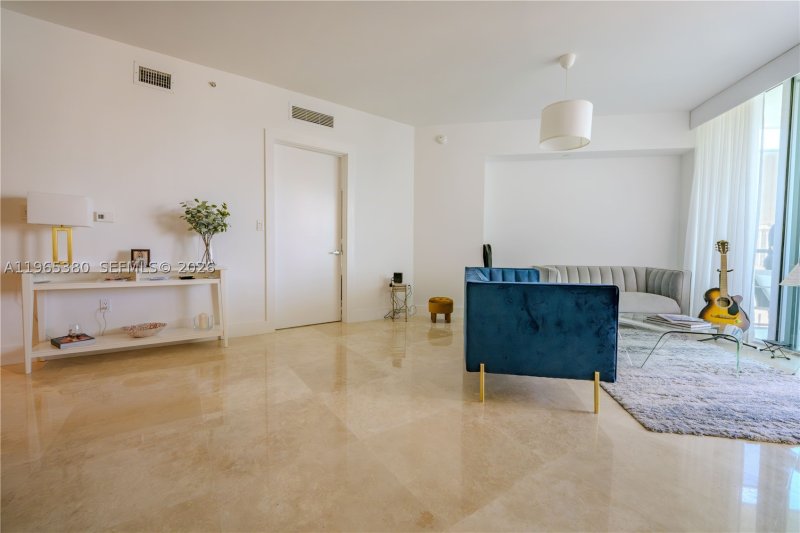 Comprar apartamento en Wind by Neo 3203