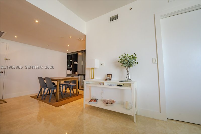 Comprar apartamento en Wind by Neo 3203
