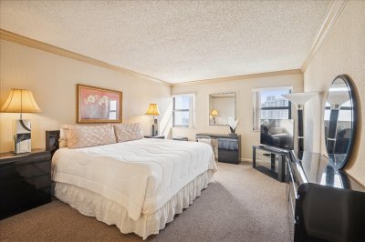 Comprar apartamento en The Summit 704s