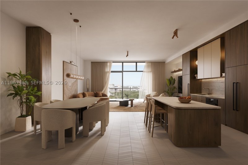 Condo for sale at CORA 708