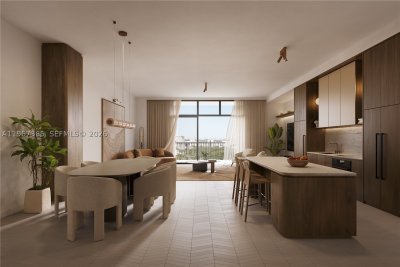 Comprar apartamento en CORA 708