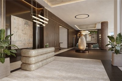 Comprar apartamento en CORA 708