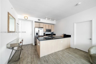 Comprar apartamento no Axis on Brickell North Tower 3422-N