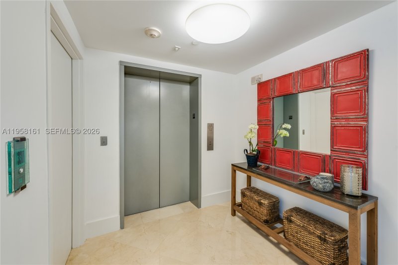 Condo for sale at Jade Brickell 3311