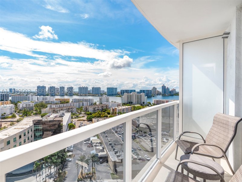 Condo for sale at Trump International Sonesta Beach Resort 1417