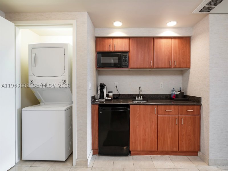 Condo for sale at Trump International Sonesta Beach Resort 1417