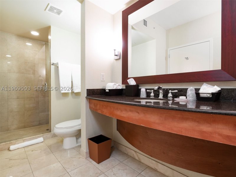 Condo for sale at Trump International Sonesta Beach Resort 1417