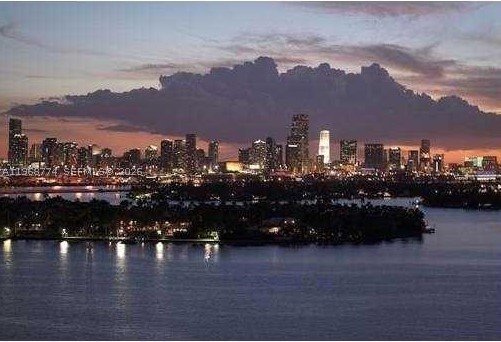Condo for sale at 1100 West Condo (Mondrian located) 816