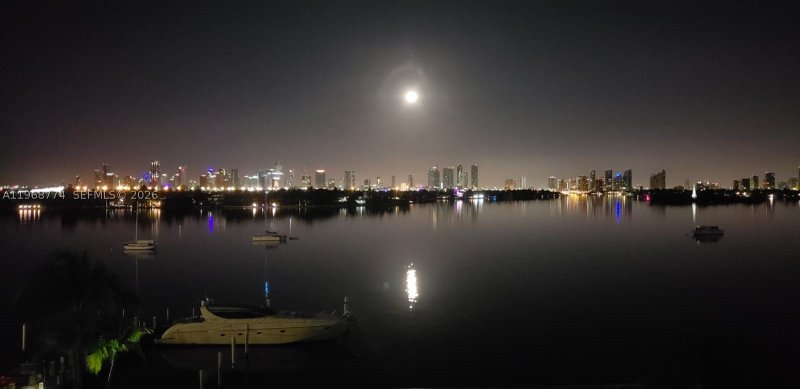 Condo for sale at 1100 West Condo (Mondrian located) 816