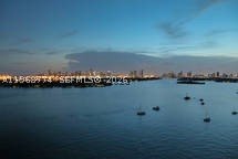 Condo for sale at 1100 West Condo (Mondrian located) 816