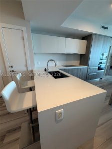 Comprar apartamento en Biscayne Beach 1205