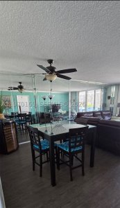 Comprar apartamento en Hallmark of Hollywood 322