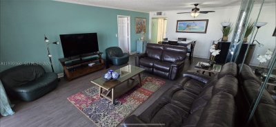 Comprar apartamento en Hallmark of Hollywood 322