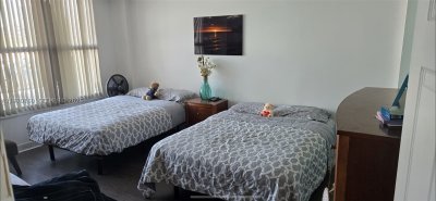 Comprar apartamento en Hallmark of Hollywood 322