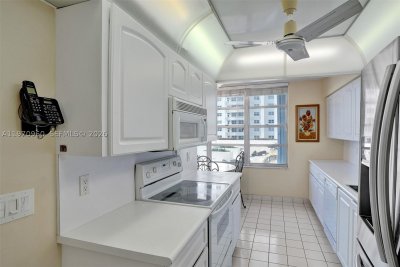 Comprar apartamento en Plaza South 2K
