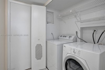Comprar apartamento en Plaza South 2K