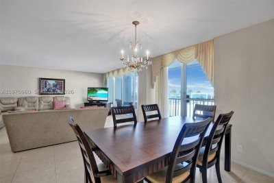Comprar apartamento en Plaza South 2K