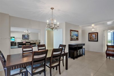 Comprar apartamento en Plaza South 2K