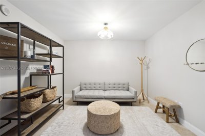 Aluguel de apartamento no Beach Club Two 2811