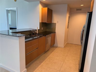 Comprar apartamento no Avenue on Brickell 1060 Tower 3105