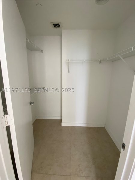 Comprar apartamento en Avenue on Brickell 1060 Tower 3105