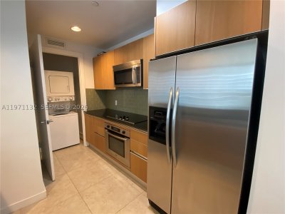 Comprar apartamento no Avenue on Brickell 1060 Tower 3105