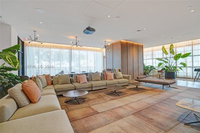 Comprar apartamento no Natiivo Gale Miami Hotel & Residences 3214