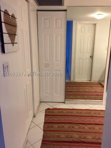 Comprar apartamento no Arlen House 516