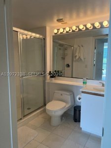 Aluguel de apartamento no Mystic Pointe 600 410