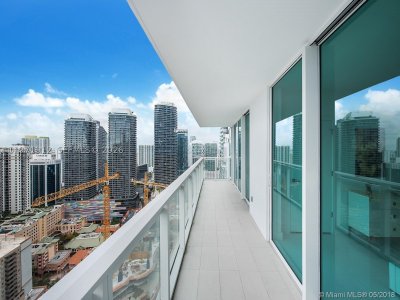 Property photo # 2