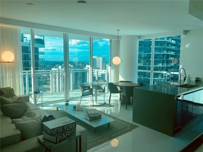 Property photo # 5