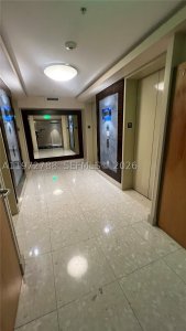 Comprar apartamento no Latitude On The River 2202
