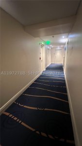 Comprar apartamento no Latitude On The River 2202