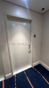 Comprar apartamento no Latitude On The River 2202
