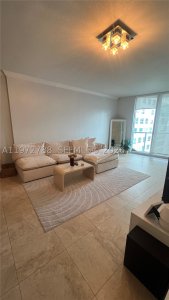 Comprar apartamento no Latitude On The River 2202