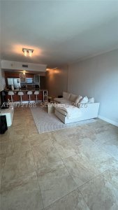 Comprar apartamento no Latitude On The River 2202