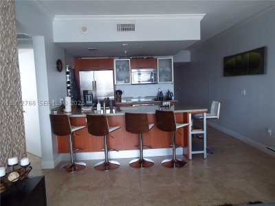 Comprar apartamento no Latitude On The River 2202