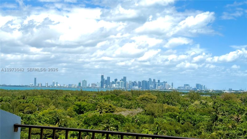 Alquiler de apartamento en Commodore Club East 1008