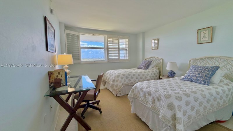 Alquiler de apartamento en Commodore Club East 1008