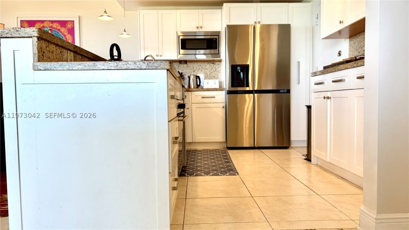 Alquiler de apartamento en Commodore Club East 1008