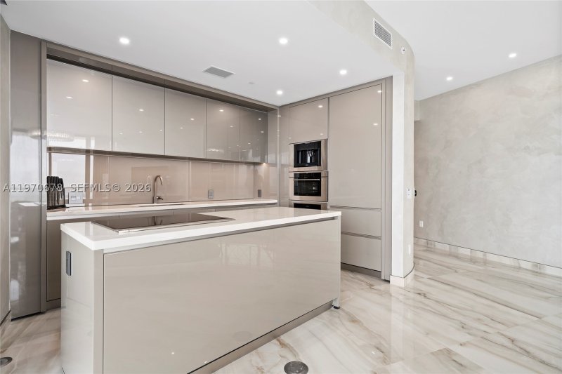 Condo for sale at Residences by Armani / Casa 4505