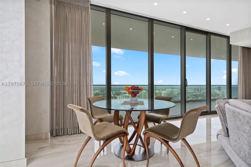 Condo for sale at Residences by Armani / Casa 4505
