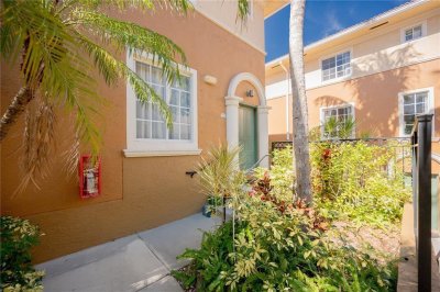 Aventi at Aventura Apt #514