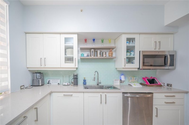 Condo for sale at Aventi at Aventura 514