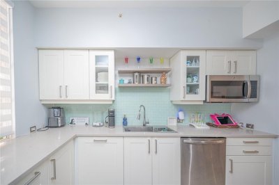 Comprar apartamento en Aventi at Aventura 514
