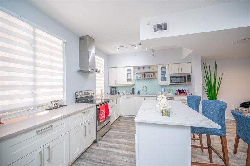 Condo for sale at Aventi at Aventura 514