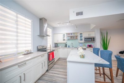 Comprar apartamento en Aventi at Aventura 514