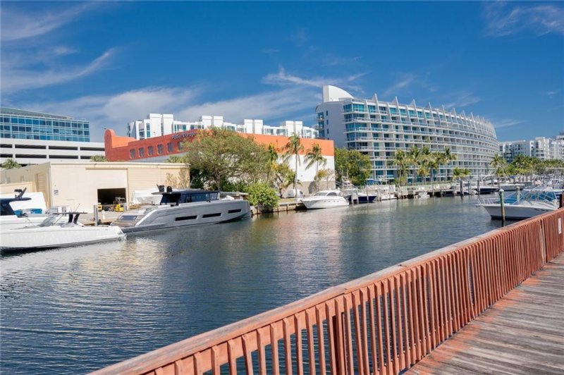 Condo for sale at Aventi at Aventura 514
