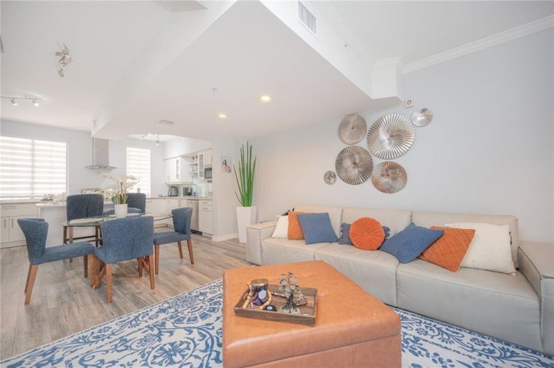 Condo for sale at Aventi at Aventura 514