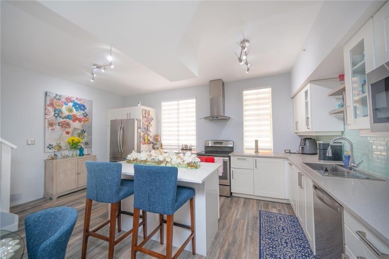 Condo for sale at Aventi at Aventura 514